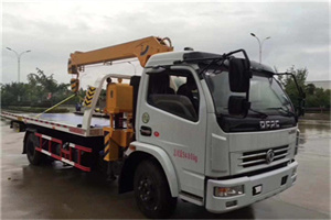 单县24小时道路救援服务