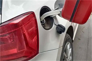 单县24小时救援车收费标准