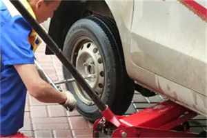 单县附近拖车24小时服务热线电话