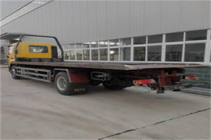 单县24小时公路救援电话