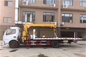 单县附近汽车轮胎更换