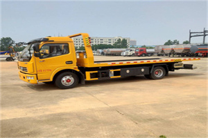 单县高速公路汽车救援电话