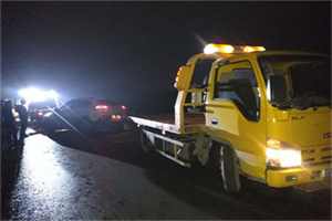 单县24小时车辆搭电联系电话