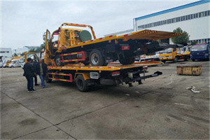 单县同城汽车补胎