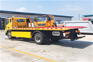 单县附近吊车电话